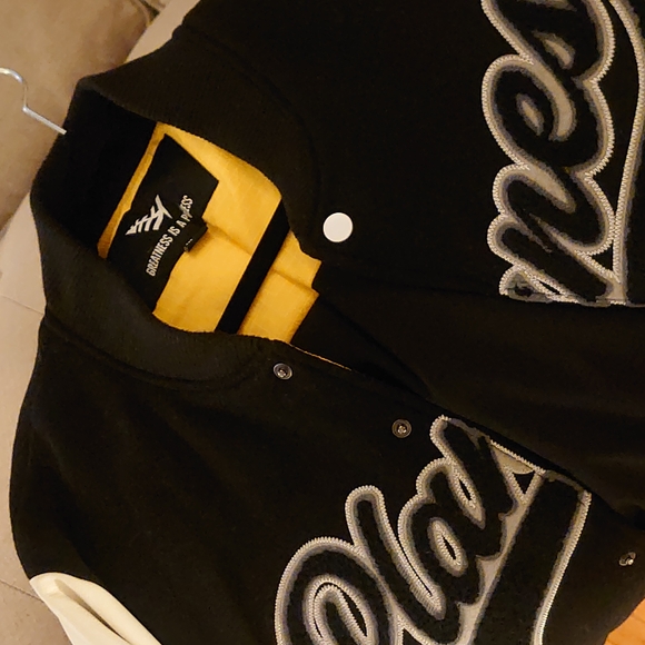 Bought 2 by mistake - Picture 3 of 4